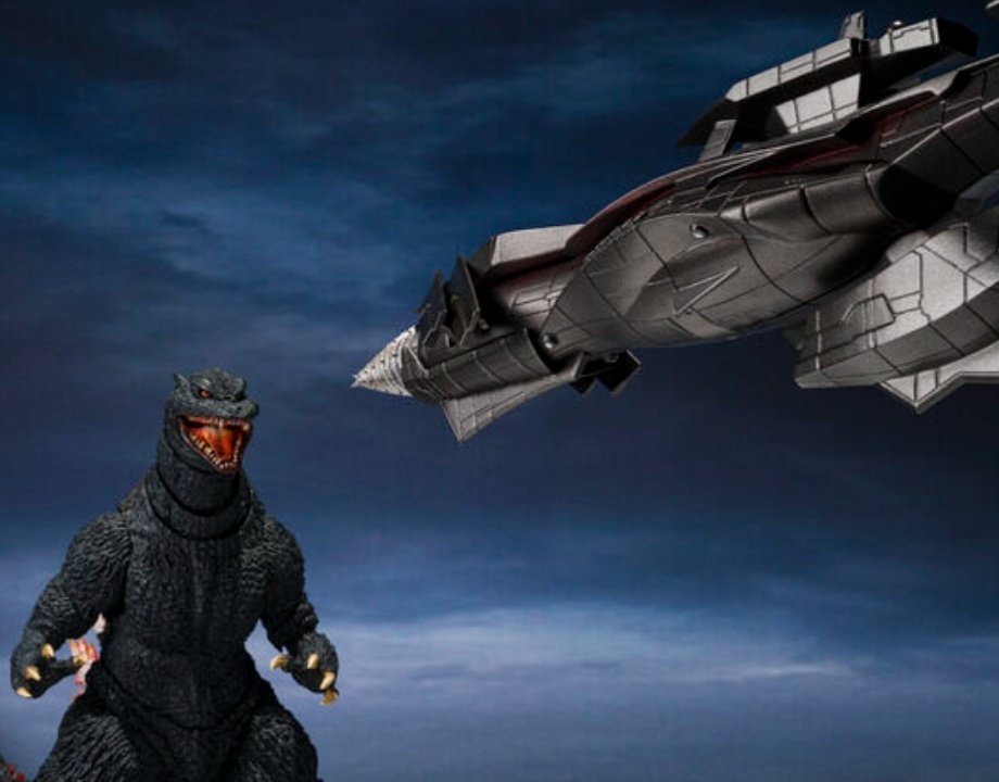 ハルバル_846 (@harubaru_846) / Posts / X