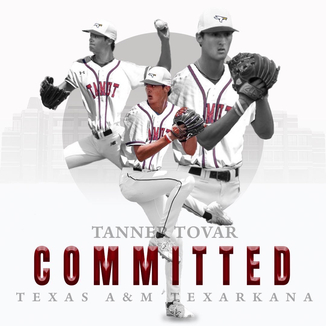 Tanner Tovar tweet media