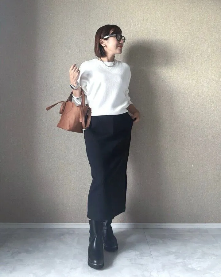 サンキュ！編集部【公式】 tweet media