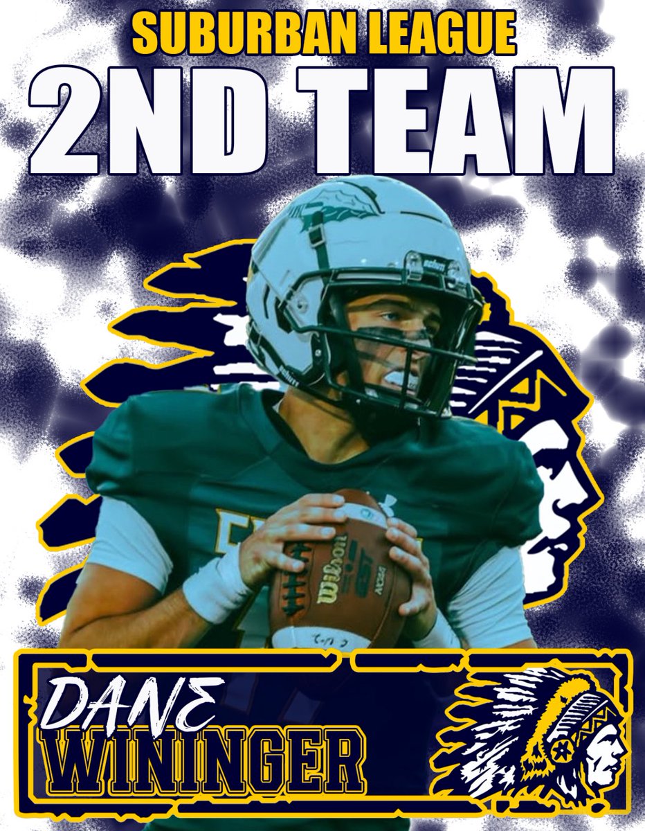 Copley Football (@copleyfootball) on Twitter photo 