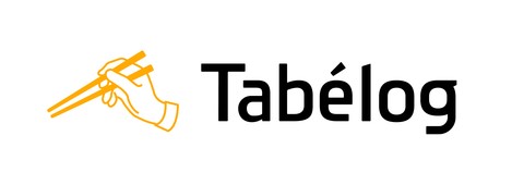 ビジネスホテル客室テレビCM「おもチャンネル」、カカクコム様「Tabelog」のCMを配信。担当者インタビュー記事とイ... prtimes.jp/main/html/rd/p…