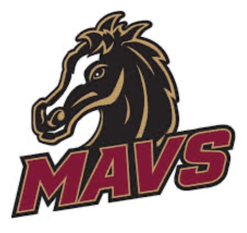 L_HouseClassic's tweet image. We are so happy to host the defending MS 7A Champions - Germantown once again!  This year, Coach Chris Love will bring a seasoned team led by Gonzaga signee 7-0 Sam Funches. Devin Moore &amp;amp; Mikey Johnson will also play key roles for the Mavs!

#PumpedUp
#LetsGoo
#16DaysAndCounting