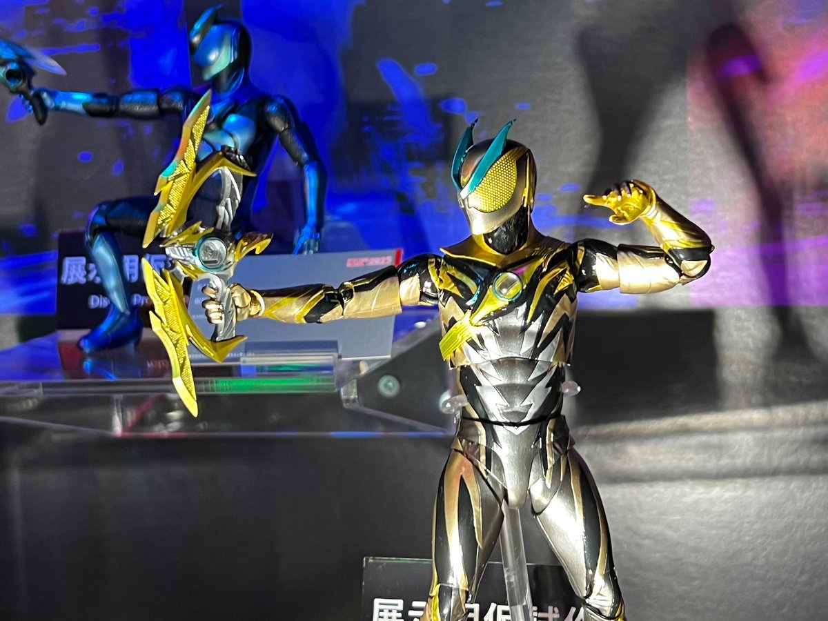 SH🐾 (@xox7530reona) / Posts / X