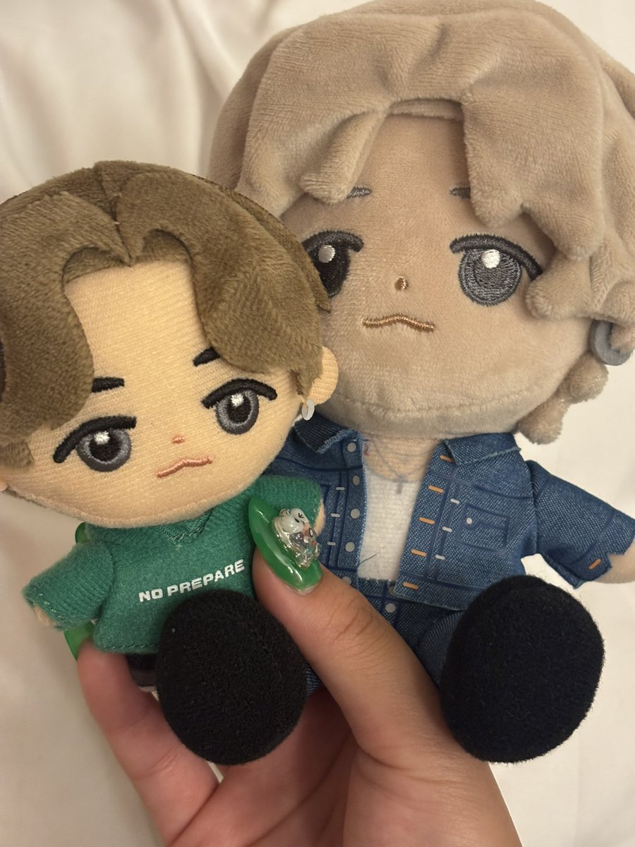 なな🦥💚 tweet media