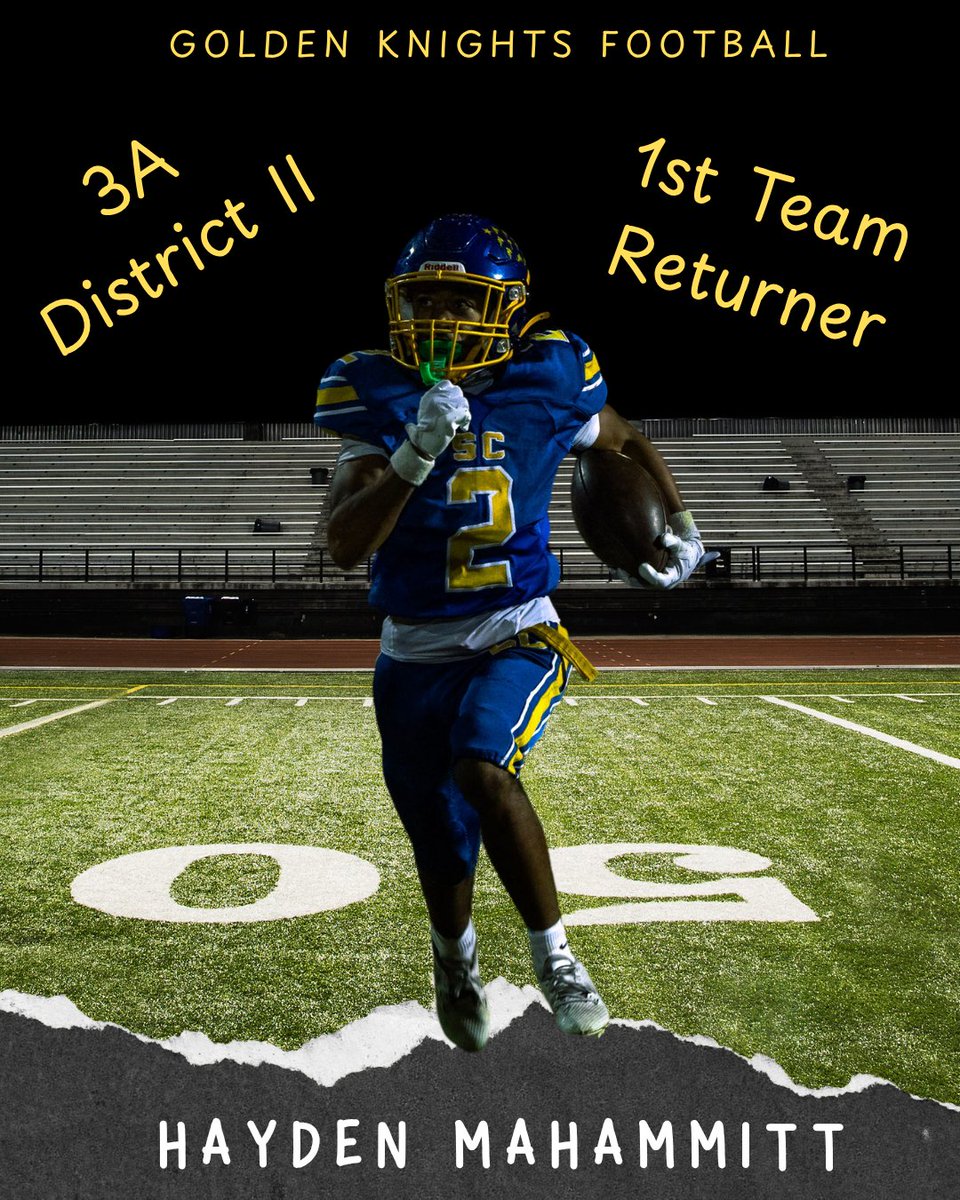 Sussex Central Football De tweet media