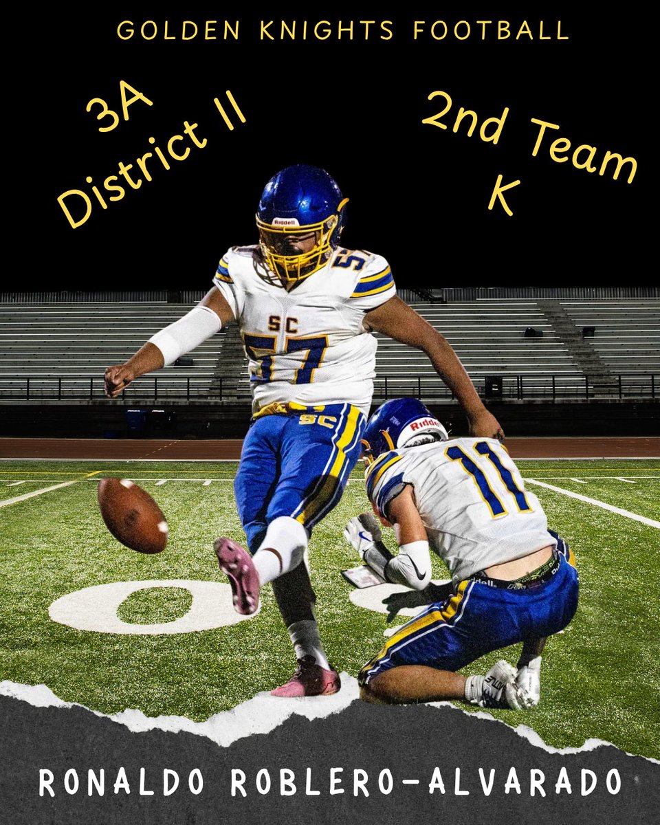 Sussex Central Football De tweet media