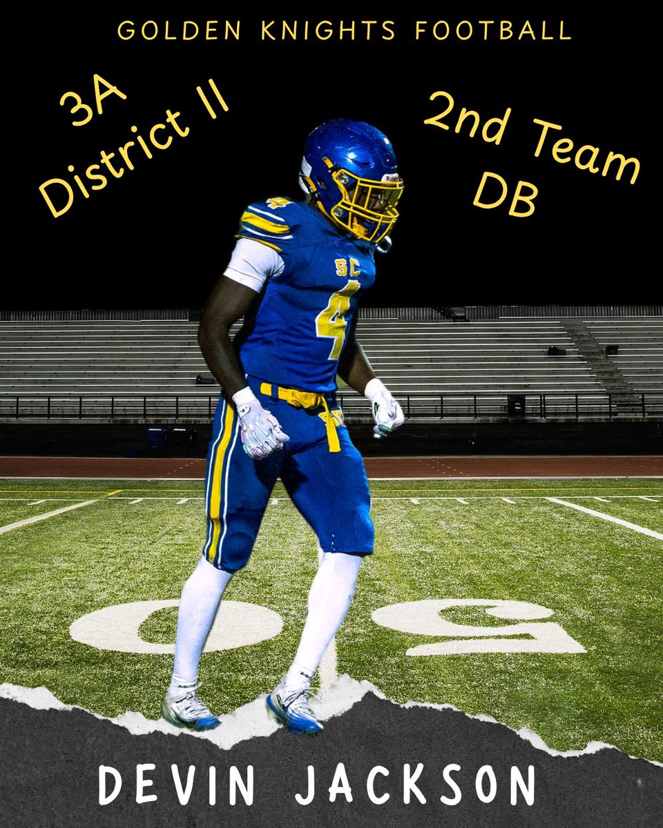 Sussex Central Football De tweet media