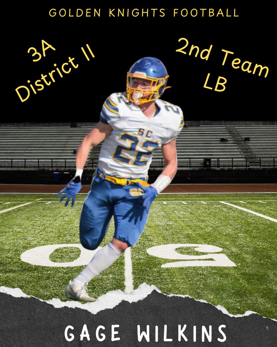 Sussex Central Football De tweet media