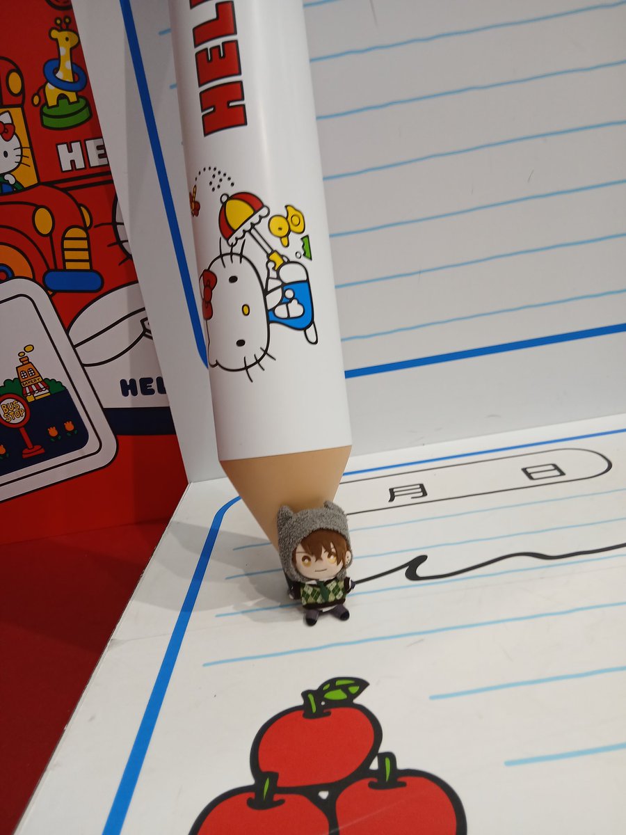 Post by 💻💙さーくる。🏢 on X: かわいかった♡