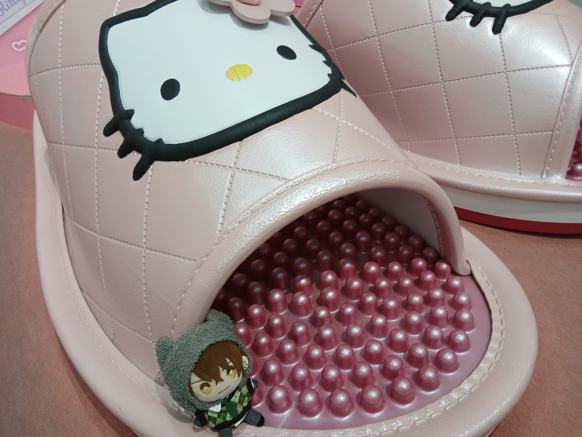 Post by 💻💙さーくる。🏢 on X: かわいかった♡