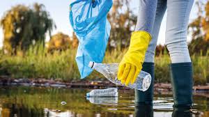 Em203DerekLin's tweet photo. Pollution affects every part of our lives — the air we breathe, the water we drink, and the world we live in. It’s important to take action early, before the damage becomes too great. Caring for the planet is caring for ourselves. #EM203 #ActOnPollution https://t.co/IFyD166ExS https://t.co/NsQFtP676G