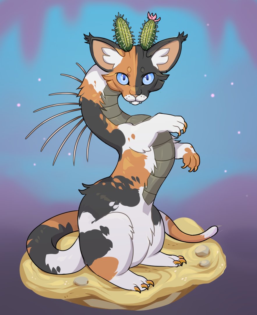 Dracattus's tweet image. 🌌✨ A new legend awakens! Meet Alfonso, the enigmatic Dracattus! 🐉💫 Shrouded in mystery and magic, this creature is destined for greatness! Are you ready to join his adventure? 🔥🌠 #MythicalMagic

🔗 ift.tt/auwJGLs