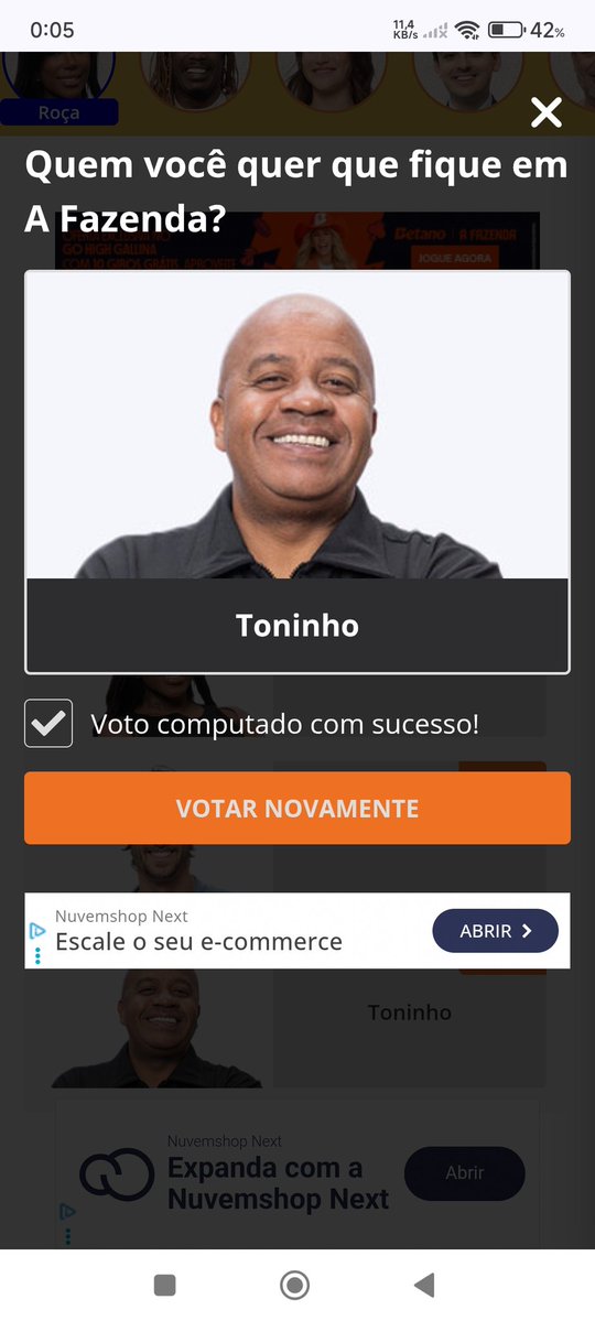 darkcmls's tweet image. #ForaMatheus #FicaCarol