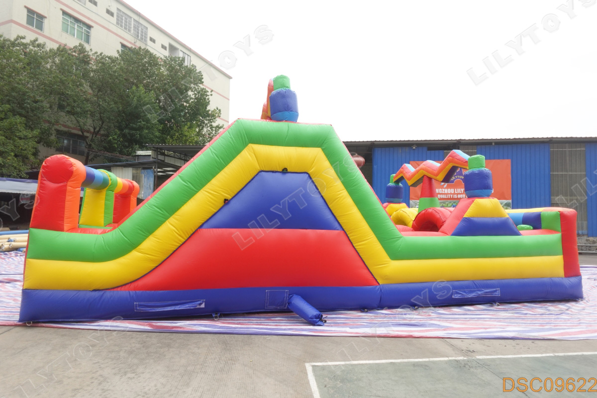 ALilytoys's tweet image. Inflatable Obstacle Course
Please contact me if you're interested(Phone/Whatsapp: +86 131 1228 6795). For more inflatable obstacle courses, please check our website lilytoys.com/cs-inflatable_…
#Inflatableobstaclecourse #Inflatableobstacles #Bouncyobstacles #Megaruninflatableobstacles
