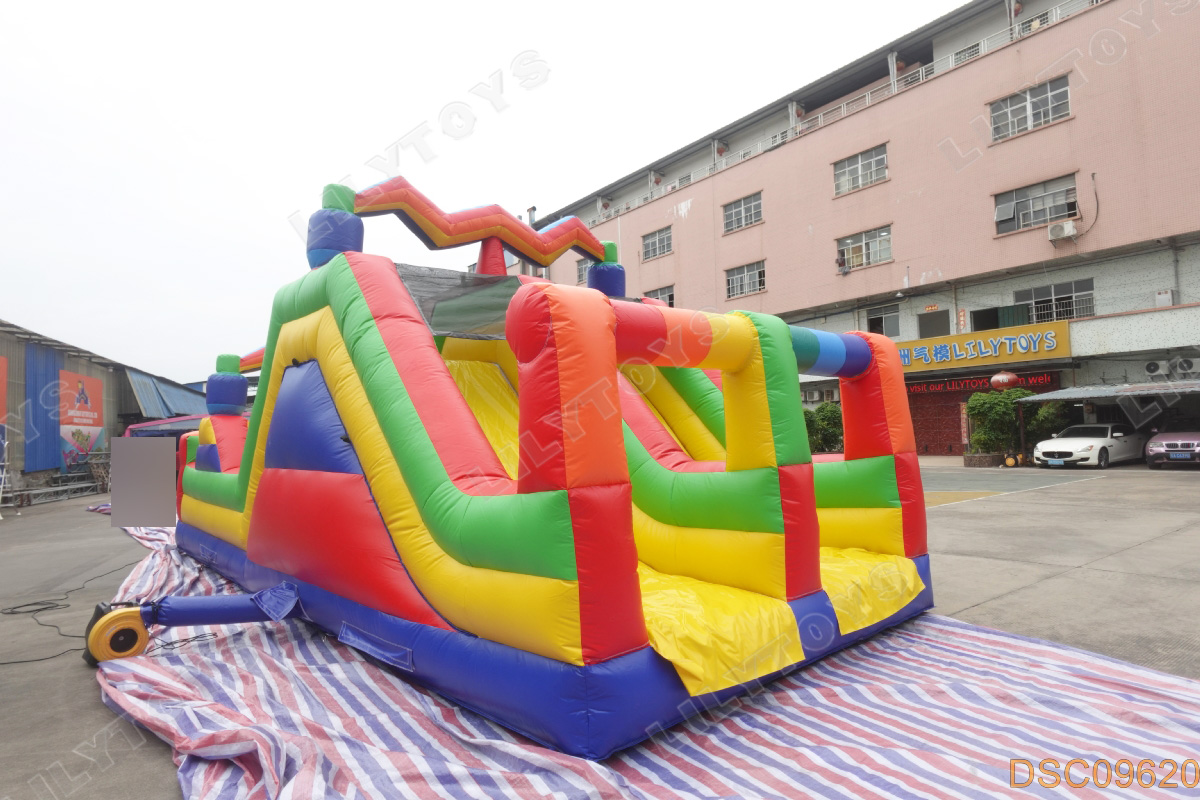 ALilytoys's tweet image. Inflatable Obstacle Course
Please contact me if you're interested(Phone/Whatsapp: +86 131 1228 6795). For more inflatable obstacle courses, please check our website lilytoys.com/cs-inflatable_…
#Inflatableobstaclecourse #Inflatableobstacles #Bouncyobstacles #Megaruninflatableobstacles