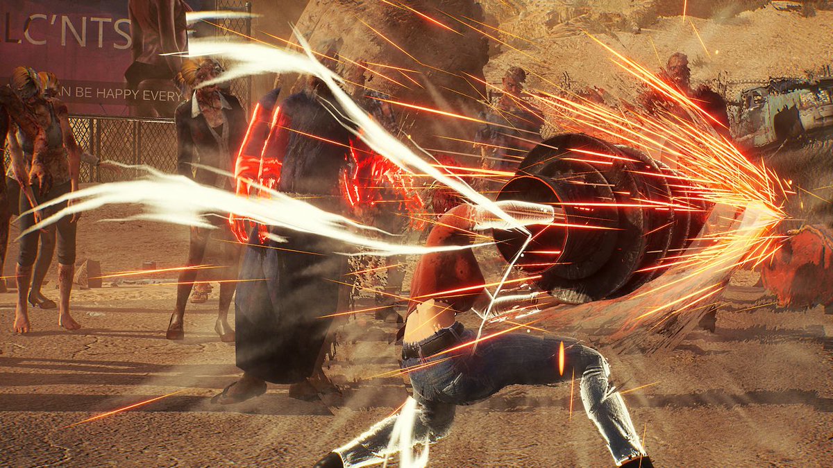 【ニュース】注目の“昭和アメリカ”冒険ゲーム『昭和米国物語』2026年へ発売延期。年内発売叶わずも、開発はすでに最終段階
automaton-media.com/articles/newsj…