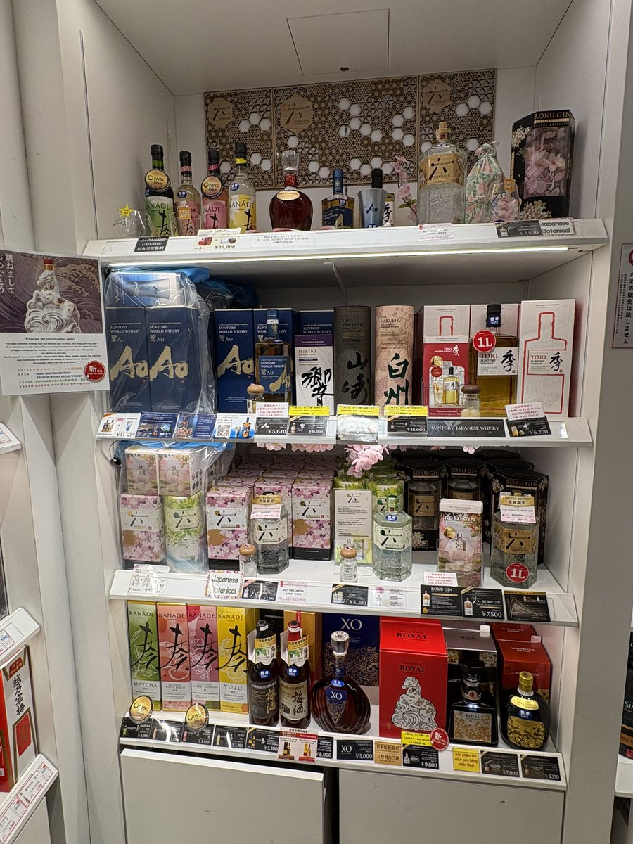 yarusou (@yarusou) / Posts and Replies / X