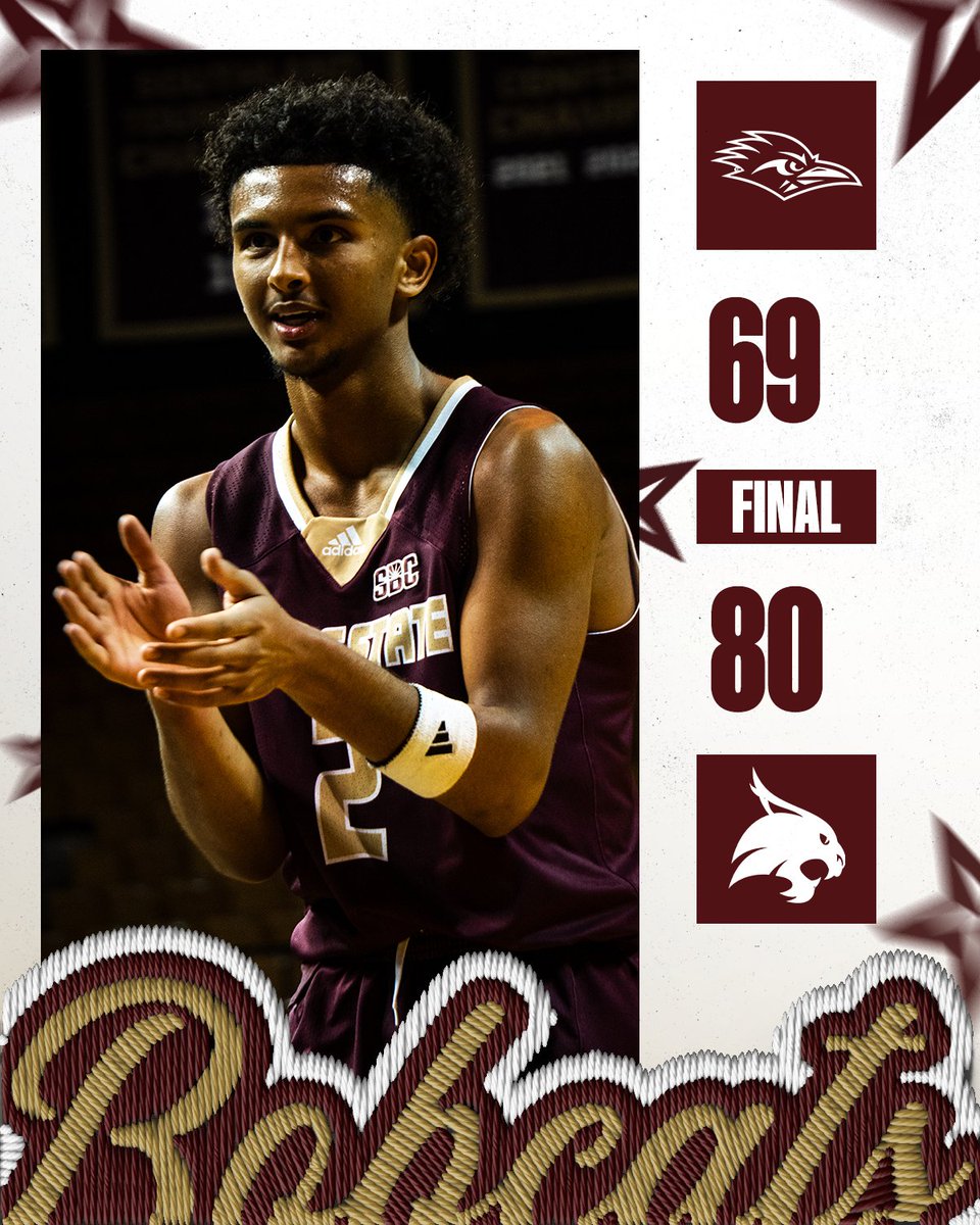 Rivalry dubs are the best dubs 

#EatEmUp