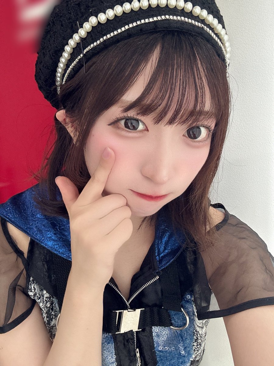 ❤︎ページです໒꒱· ゜ Z/X -Zillions of enemy X- SHiFT 1st Album 「キミが大好きだよ