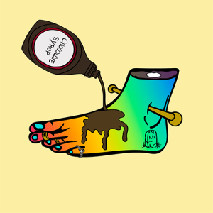 MLevenstei77068's tweet image. 代发 
每日大赛
推特号 
测试 
权重号 
老号 X:
@Sacha01685184