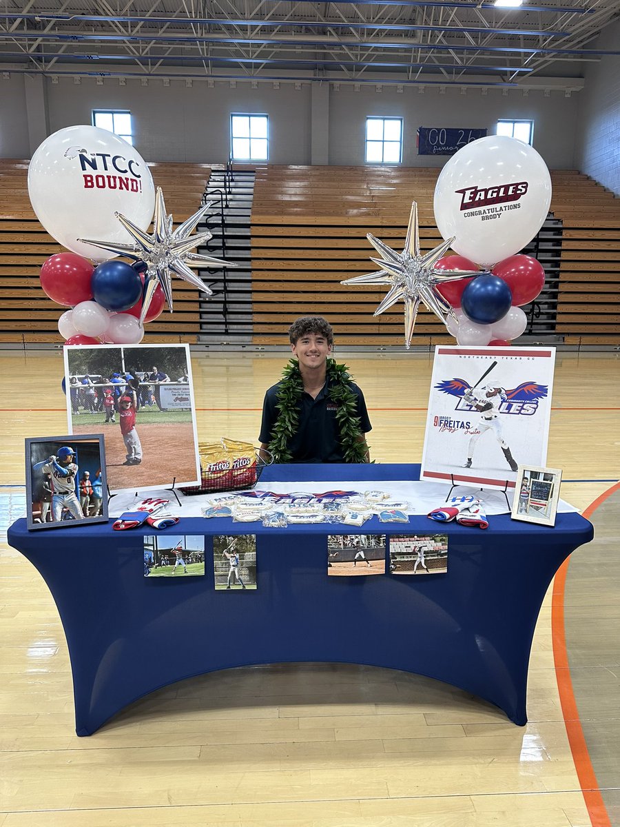 Brody Freitas tweet media