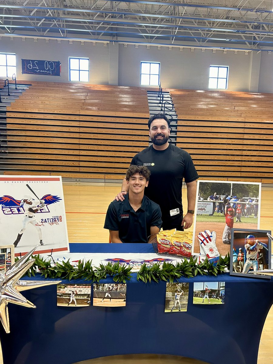 Brody Freitas tweet media