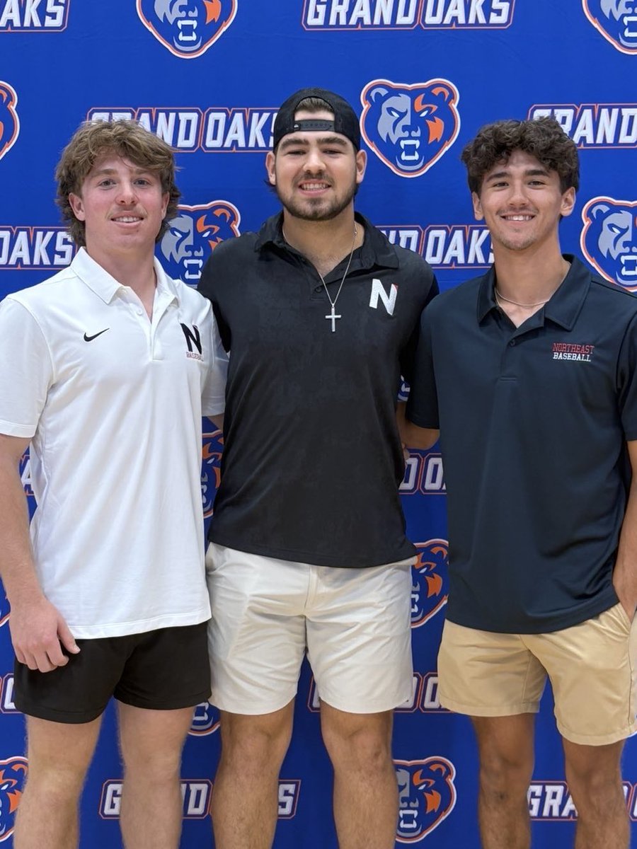 Brody Freitas tweet media