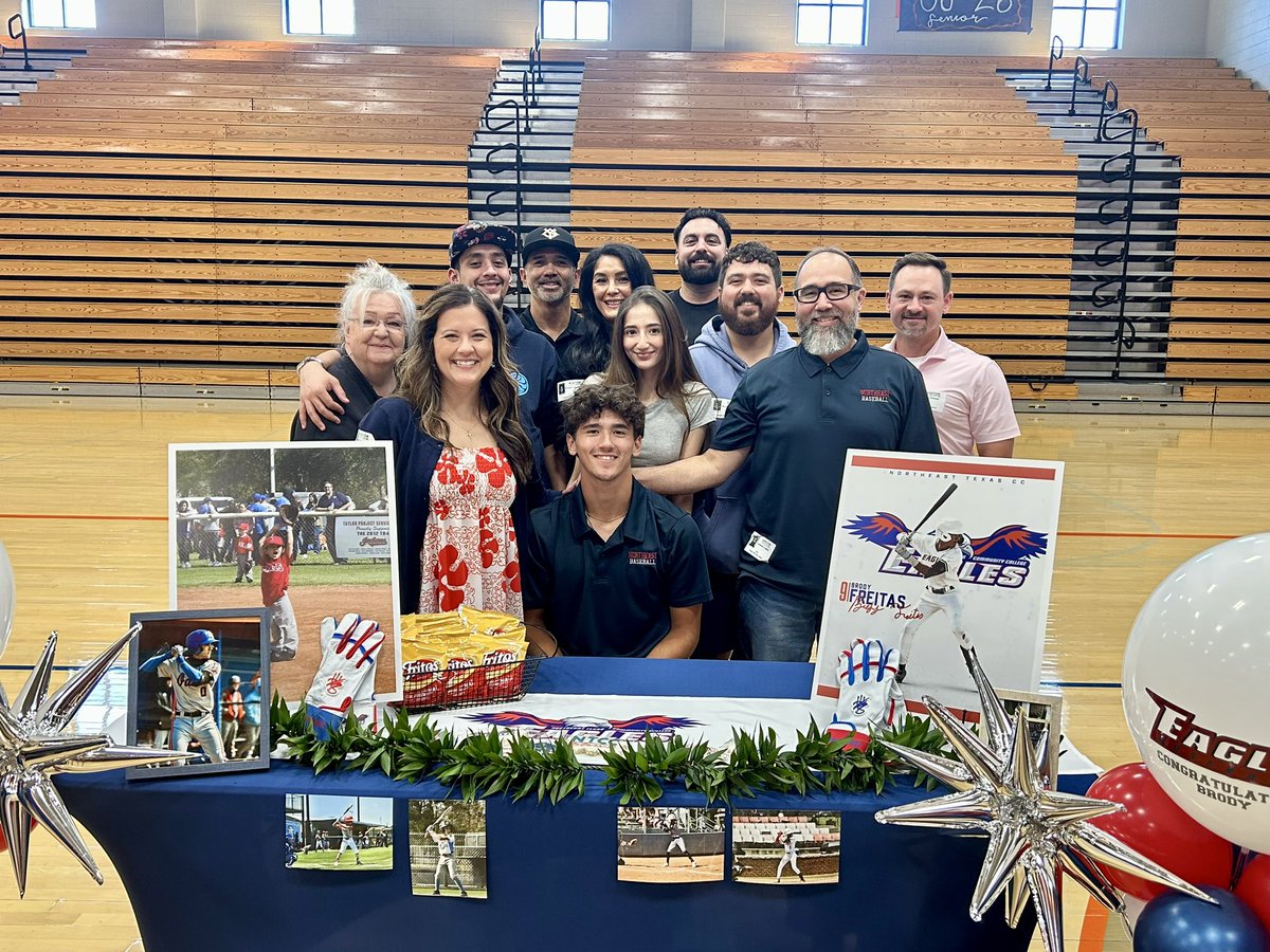 Brody Freitas tweet media