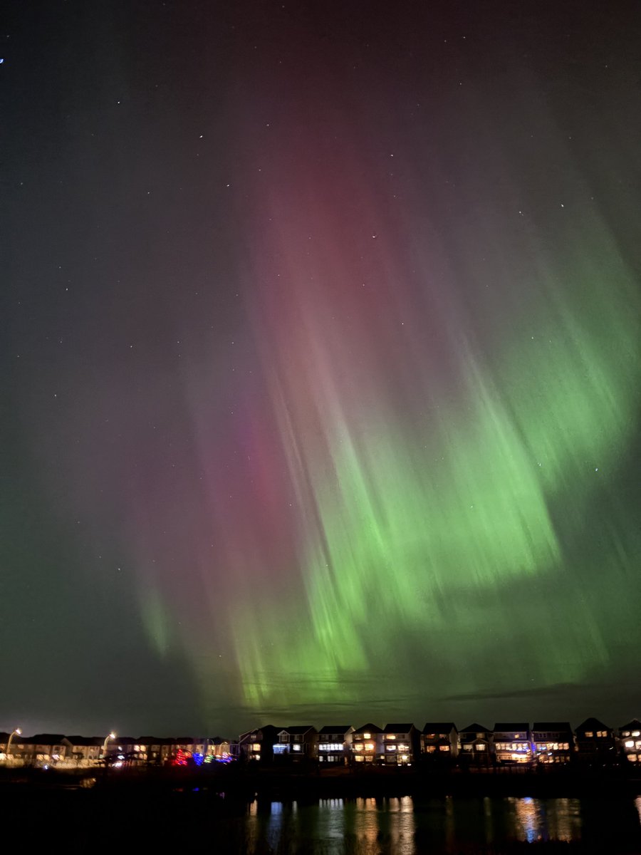 Mark Smith tweet media