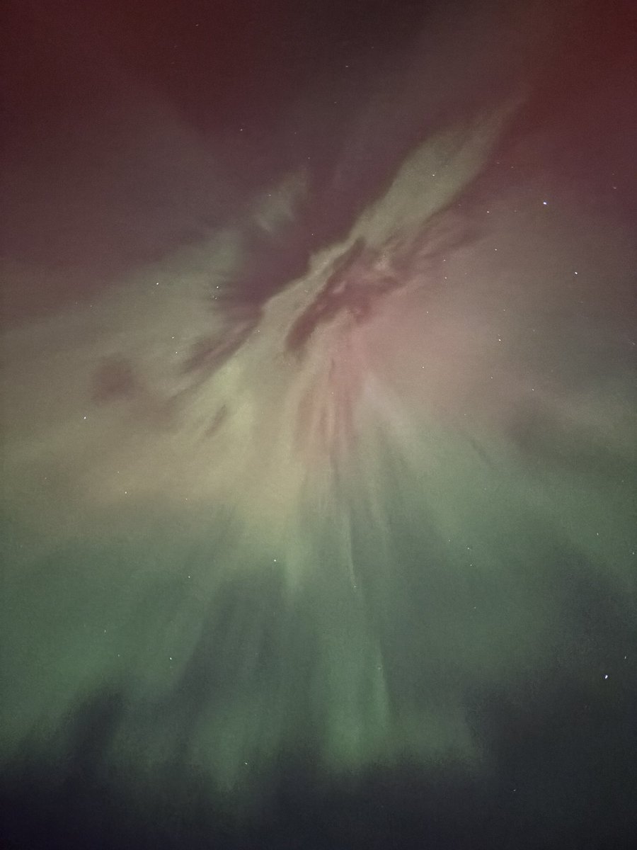 Mark Smith tweet media