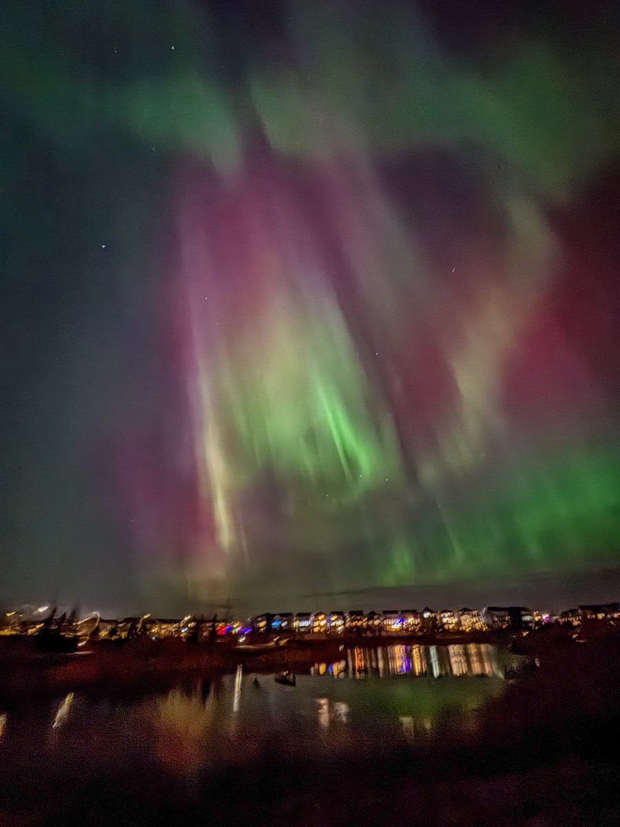 Mark Smith tweet media