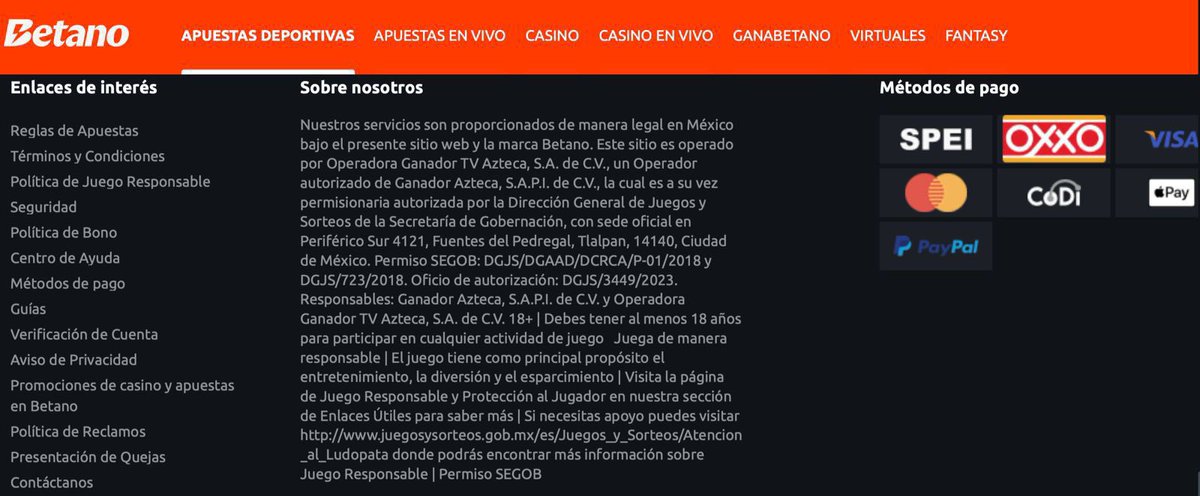 Manuel Pedrero tweet media