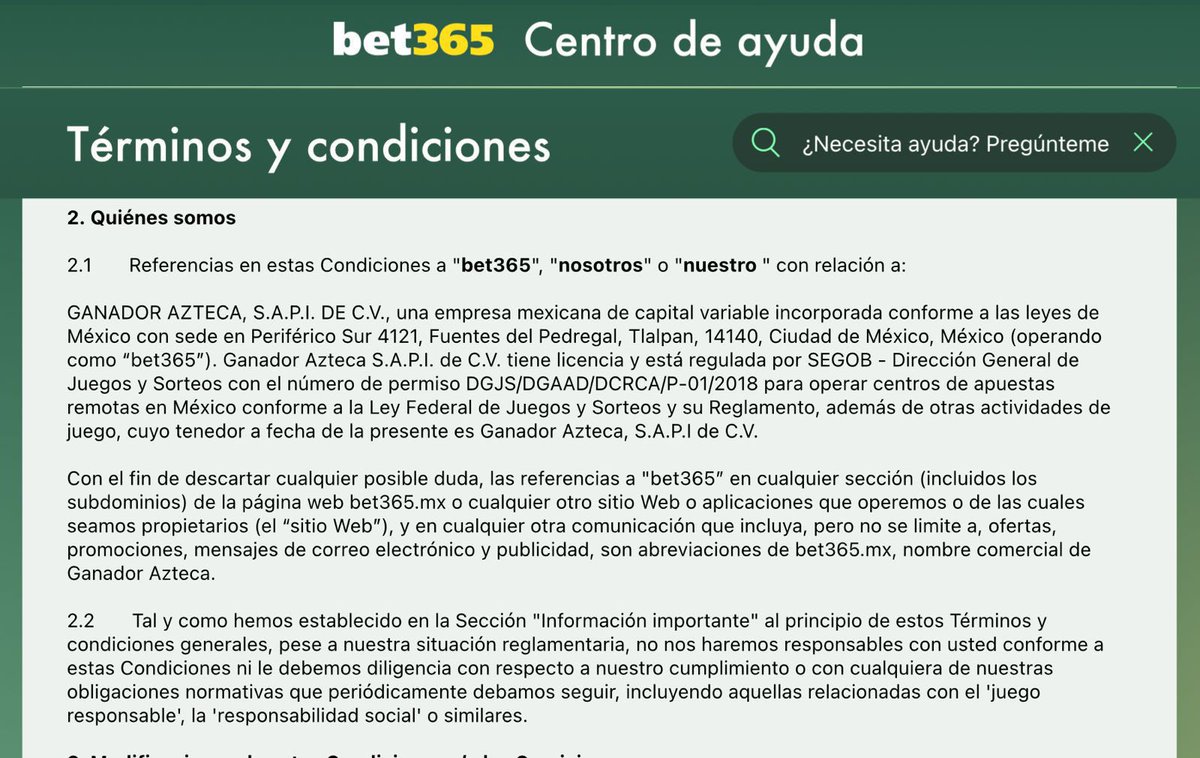 Manuel Pedrero tweet media