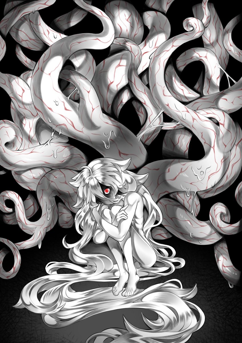 🩸Commission for <a href="/BrekiBun/">BunnyboyB</a> 🩸