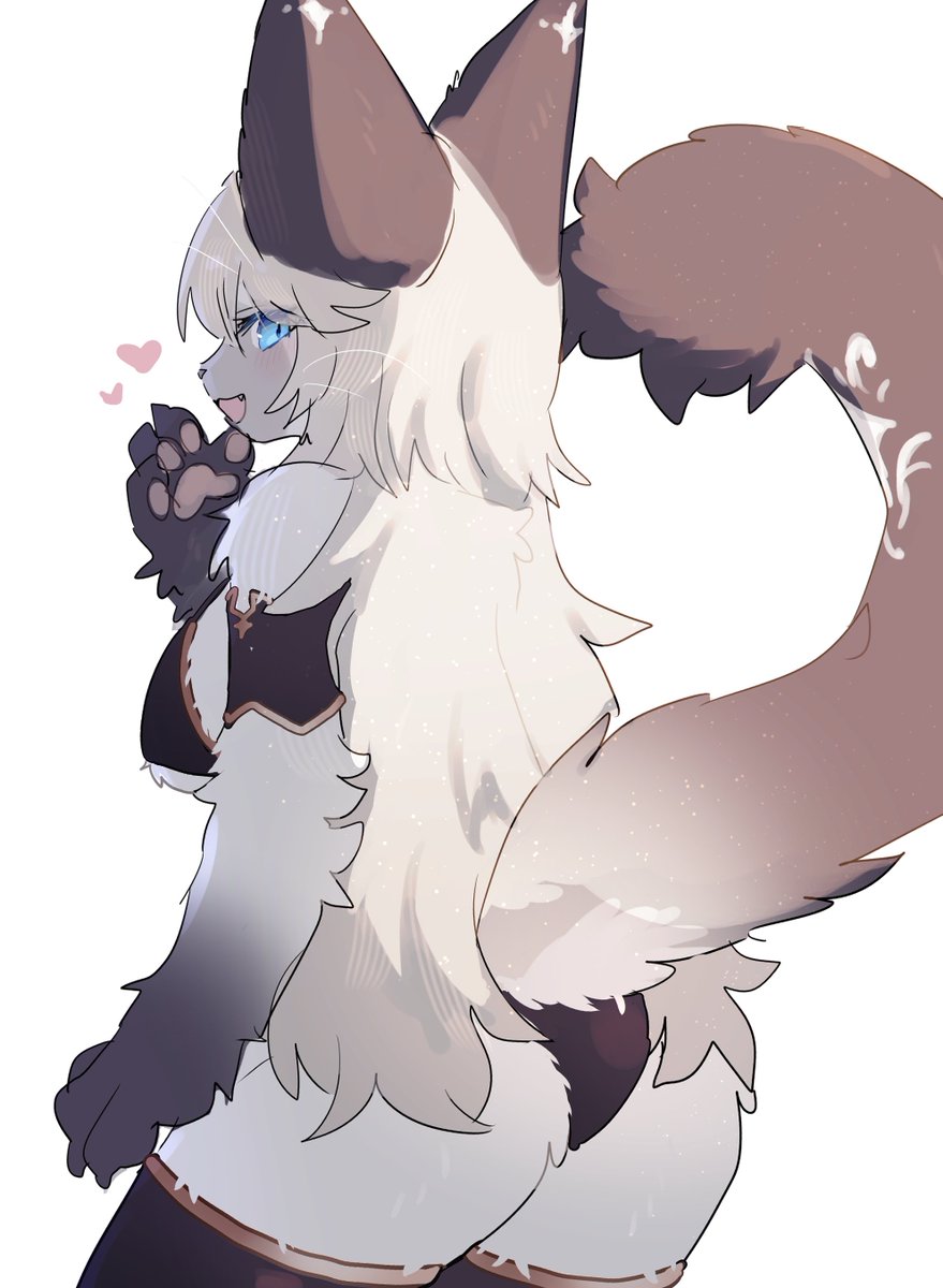 ぺみ🐾 tweet media