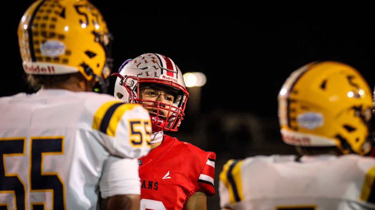 God got me🙏🏽💫