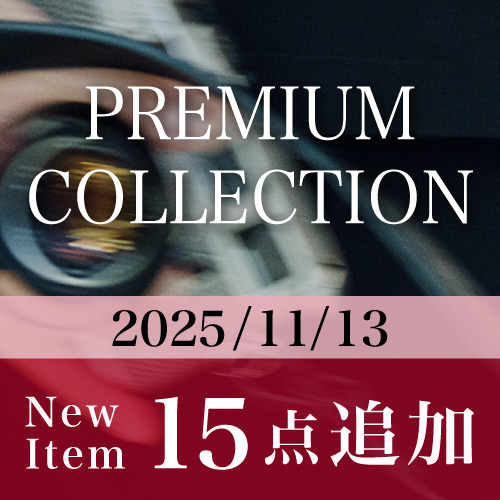 カメラ専門店 マップカメラ【公式】 on X