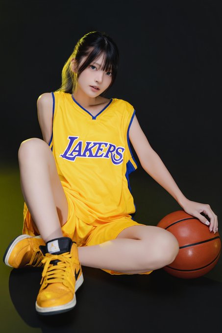 Twitterのコスプレ画像28