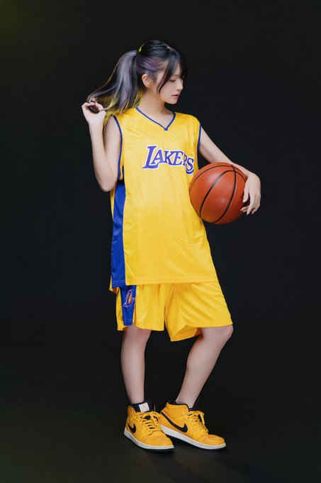 Twitterのコスプレ画像29