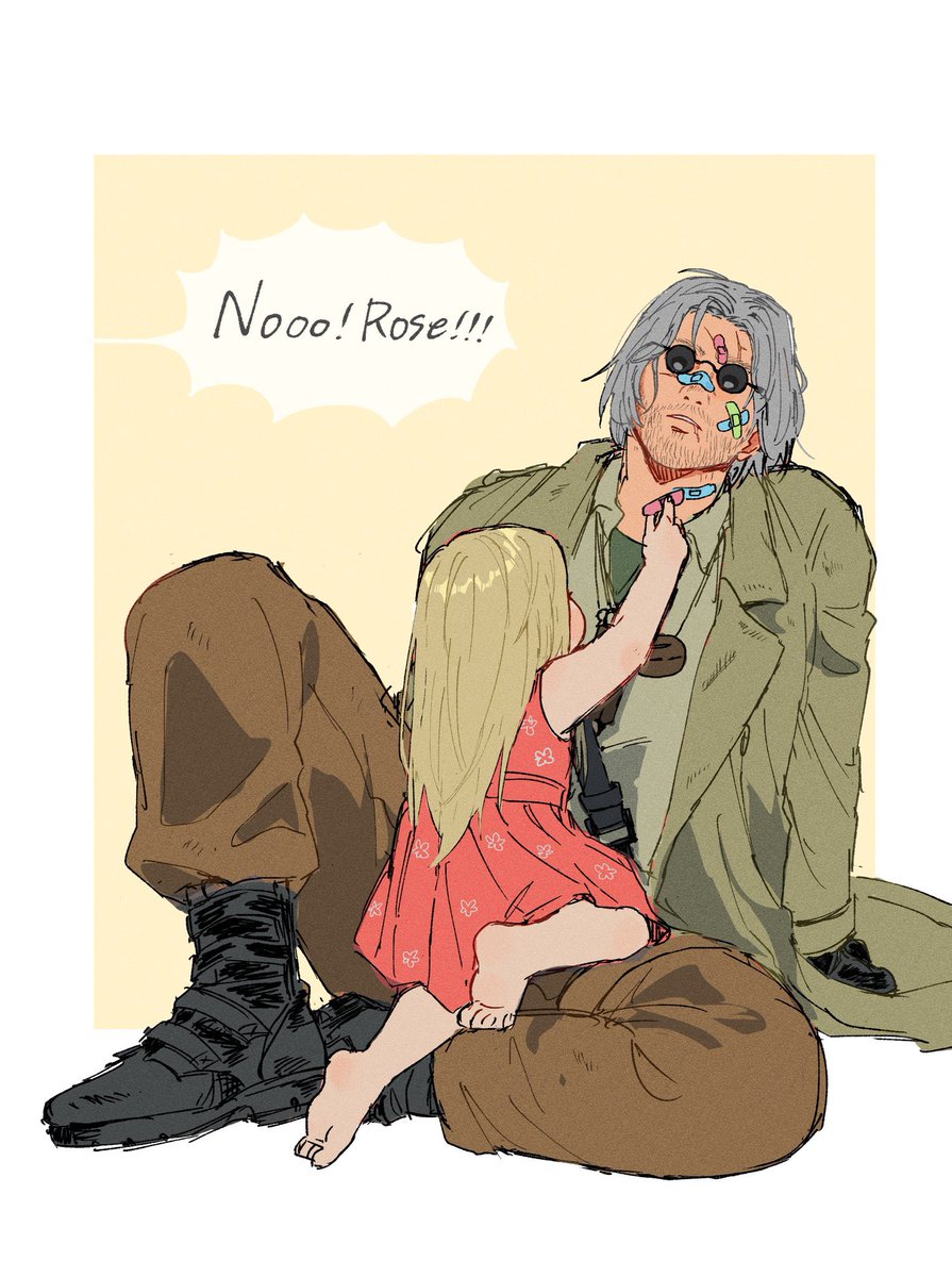 た (@zatta_ta1704) on Twitter photo 