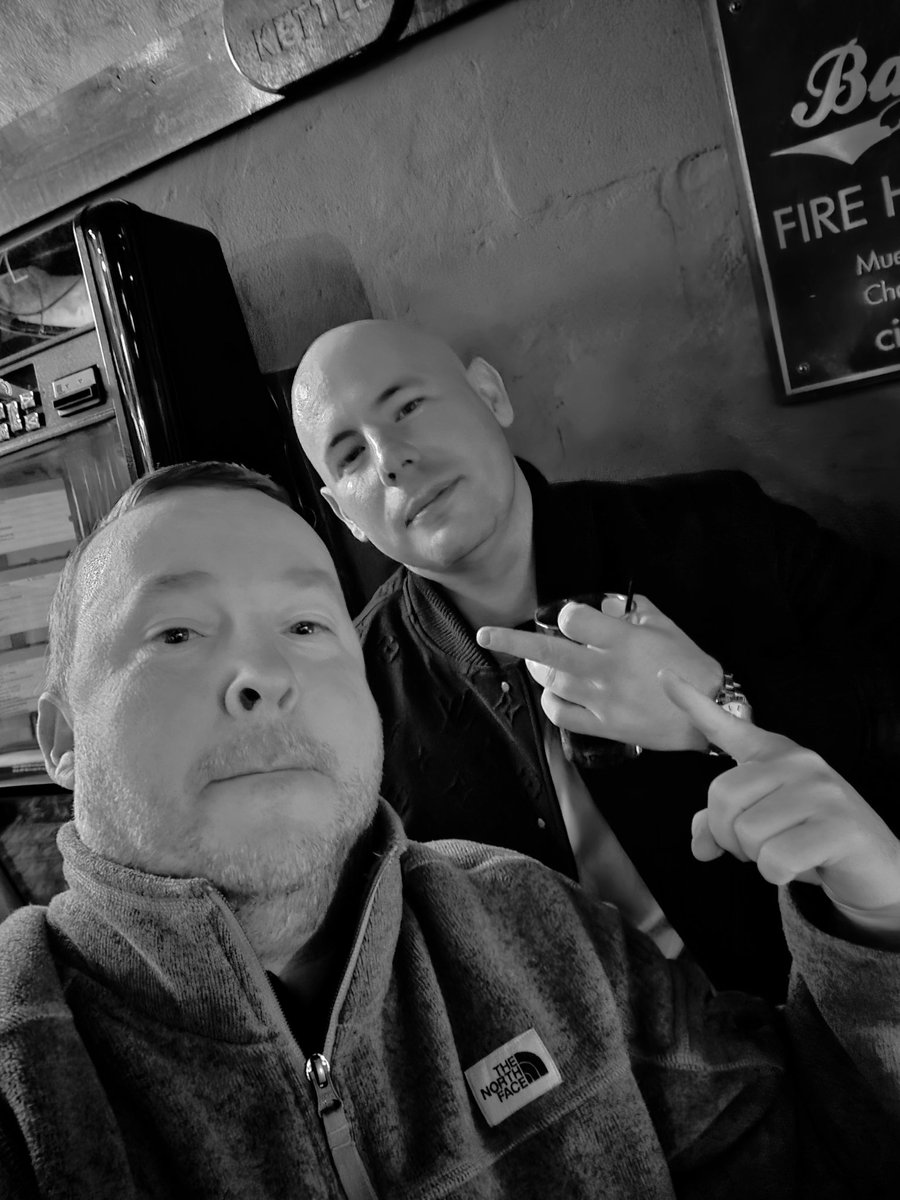 ChampCha tweet media