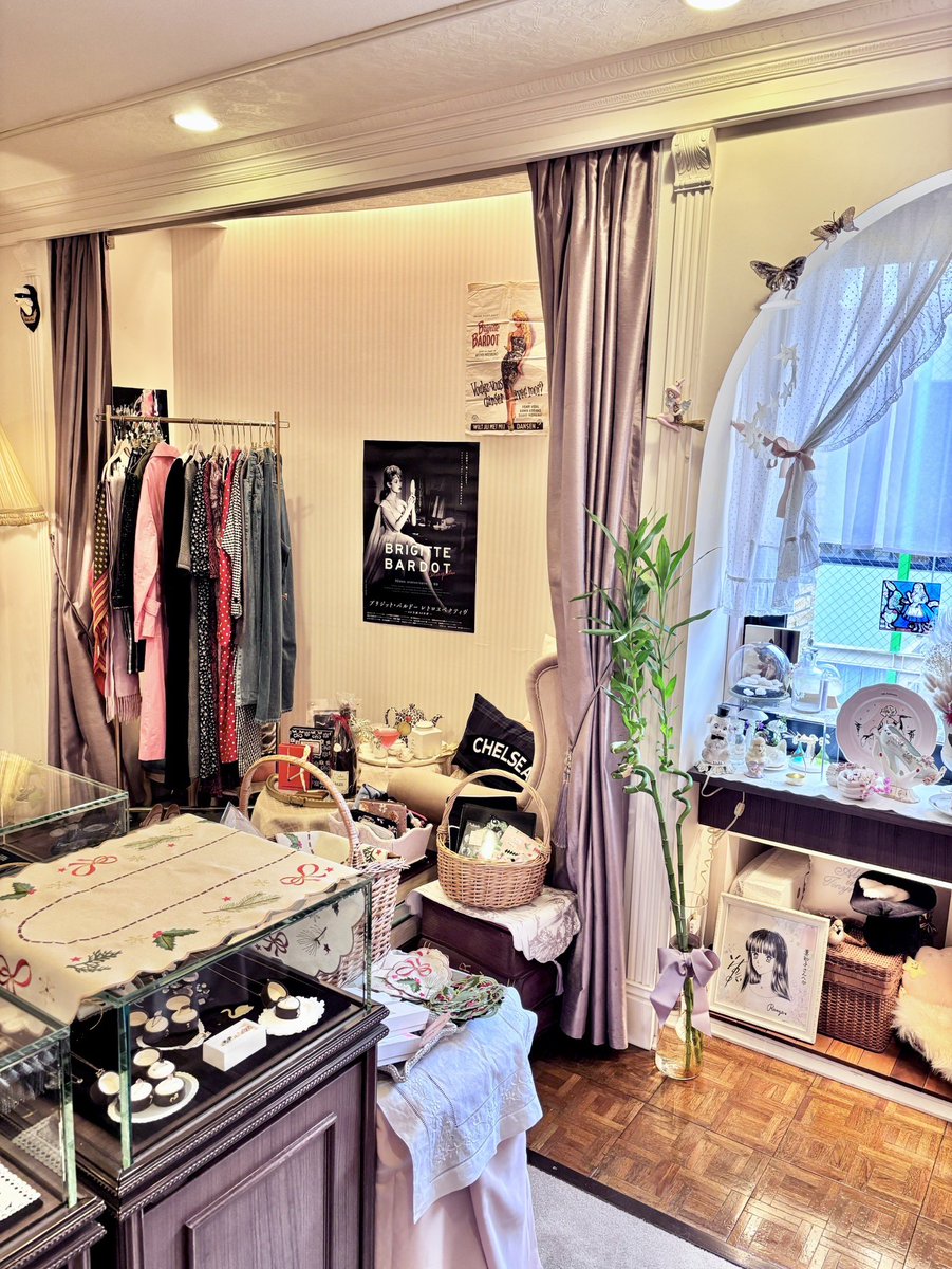 Tiny* (@I_Love_Tiny) / Posts / X