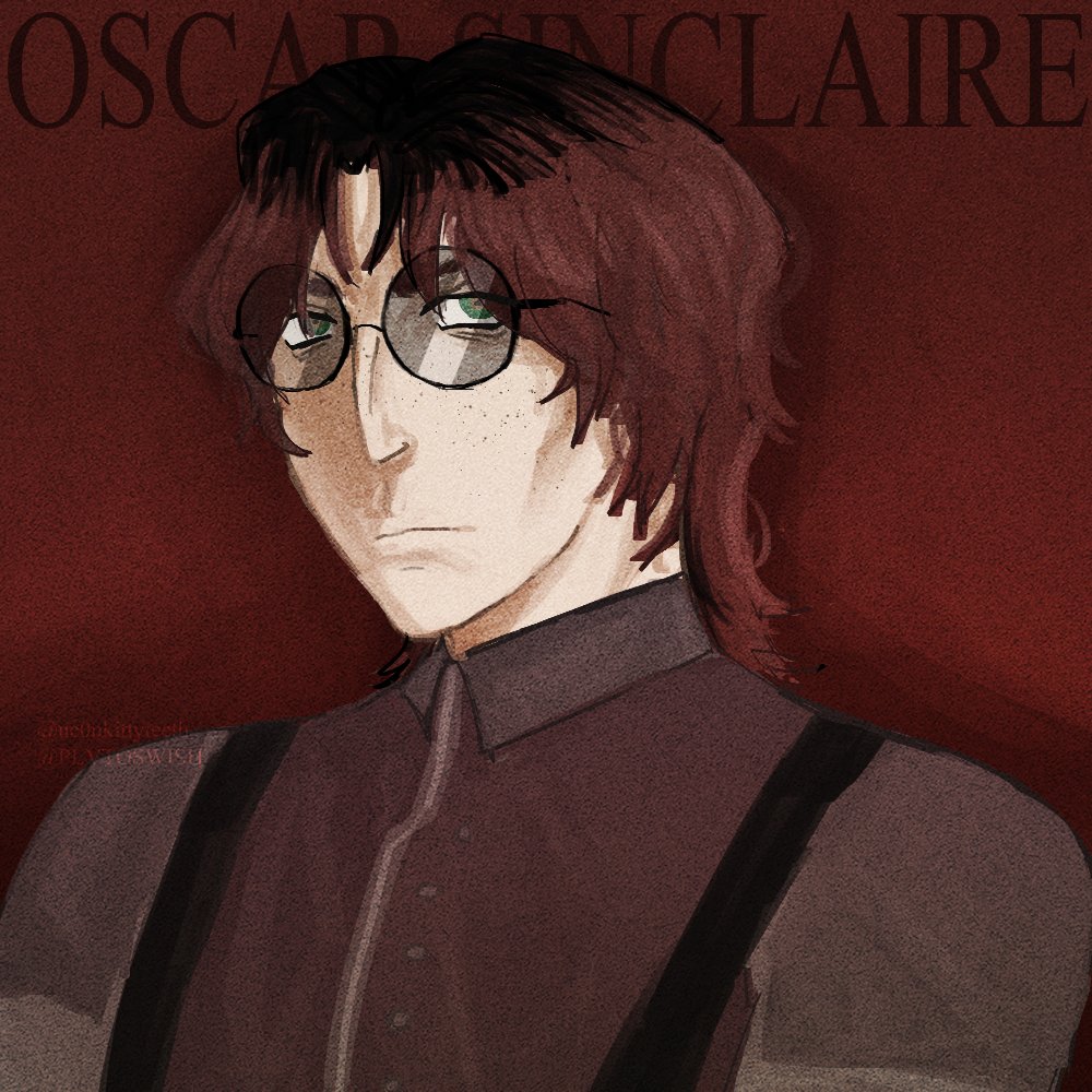 PLVTOSWISH's tweet image. Anyone else. See him #aqualandstate #aqualand #aqualandtwt