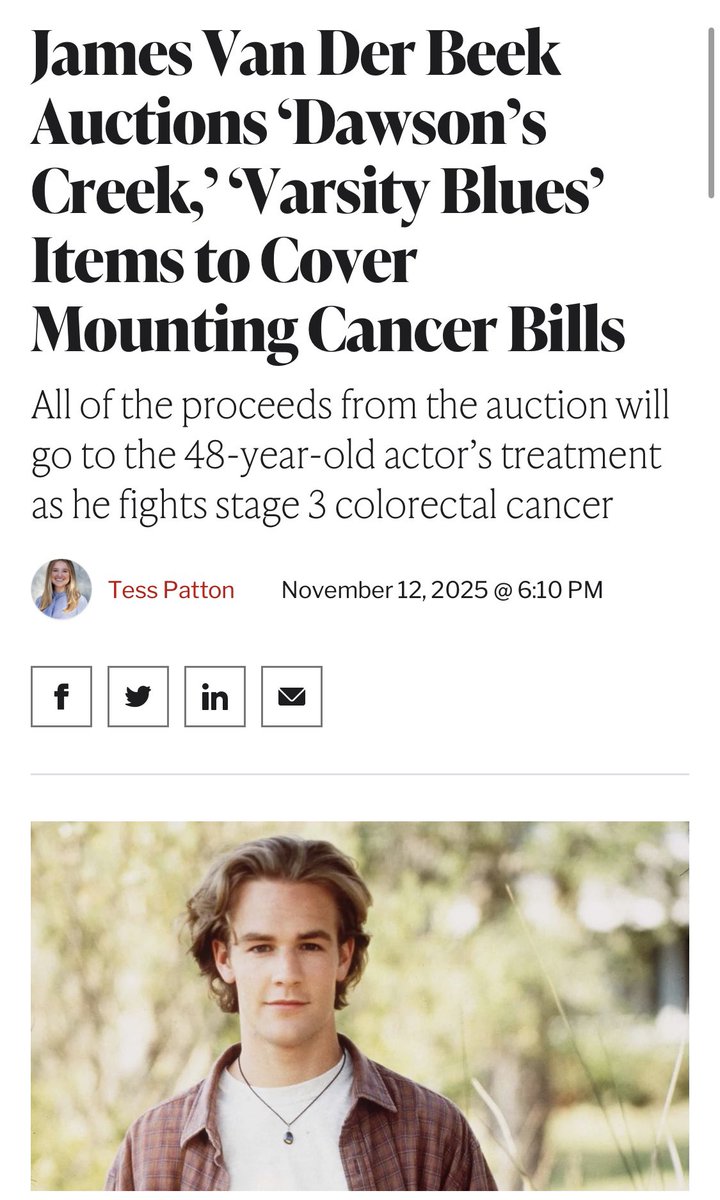 broadwaybabyto's tweet image. This is why we need universal healthcare. 

What happens to those who have nothing of value to sell? 

They die, go bankrupt, or both. 

Healthcare is a basic human right.