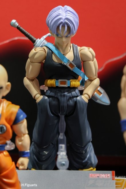 ゲルニカ (@guernicass4) / Posts / X