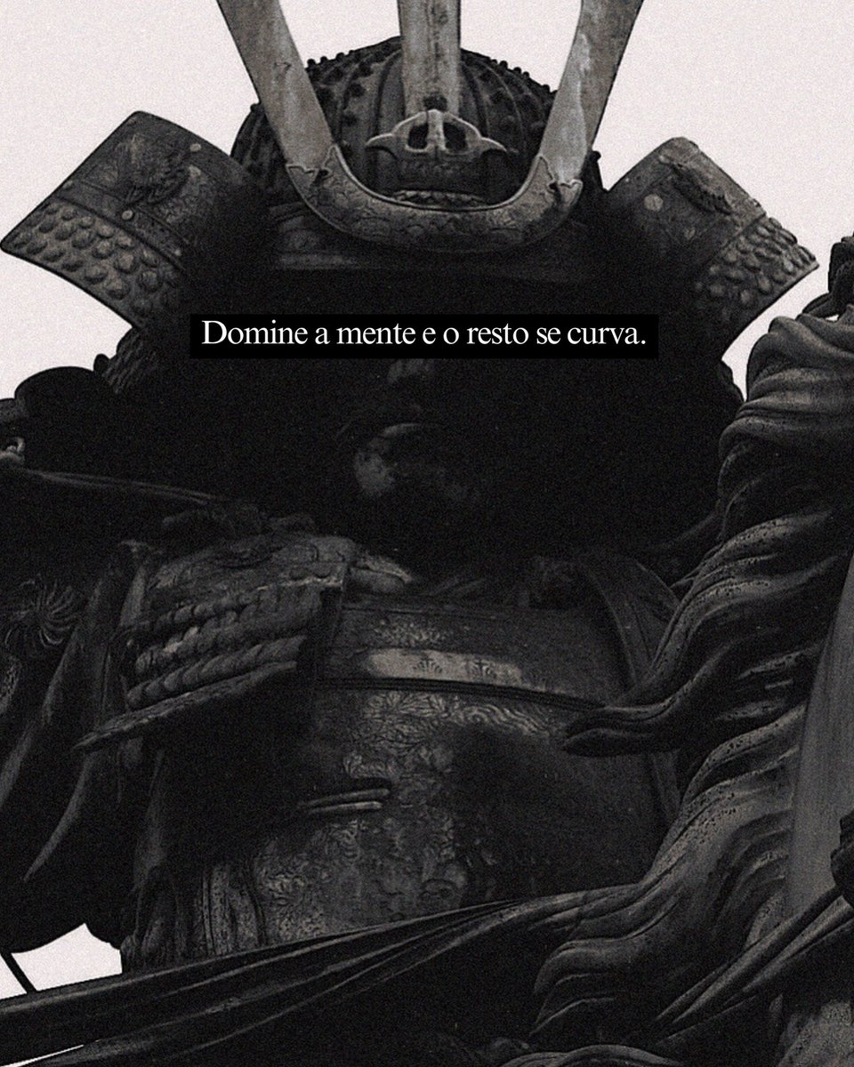 mensagemdepoder's tweet image. 