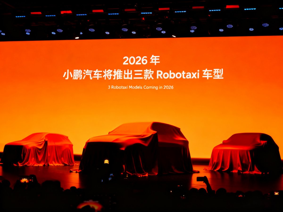 colorlightcloud's tweet image. Colorlight has successfully completed an approximately 360㎡ LED display project at XPENG Motors&apos; new HQ in Guangzhou. The control system, composed of flagship video splicer U9Max, X100Pro series video splicer, and X series video processors. 

#Colorlight #ProjectCase