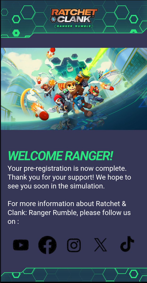 Ok ok let's try 😬