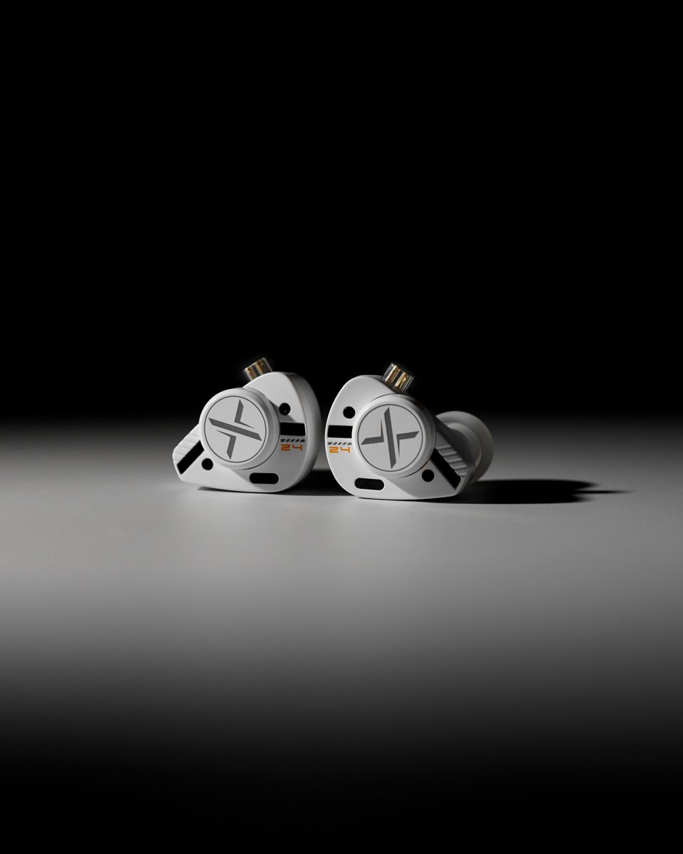 ＊○´∀｀○*opu Number F0: Utopic Future Slash - BLAR-EN046 - Secret Rare - 1st