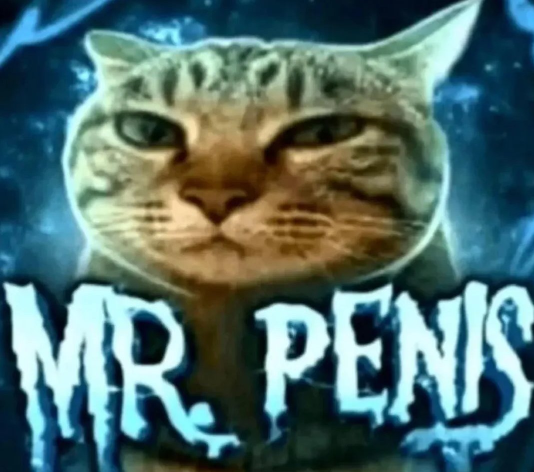 Crack_Water2's tweet image. 